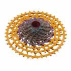 KCNC �����������̥��� 12S ROAD CASSETTE �磻�ɥ��ץ����å� ������XDR�б� (408154)(4580366391807)�����åȥ��ץ����å�