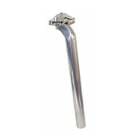 (¨Ǽ)NITTO ���� S-65 SEAT POST �ݥ���Ĺ300mm ���ե��å�24mm ����С� �����ȥݥ���