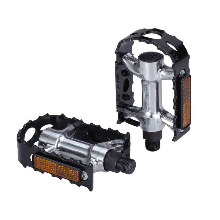 BBB �ӡ��ӡ��ӡ� BIGFEET 2.0 BPD-16 �ӥå��ե����� 2.0(574806)(8716683134520)�ڥ���