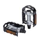 BBB �ӡ��ӡ��ӡ� BIGFEET 2.0 BPD-16 �ӥå��ե����� 2.0(574806)(8716683134520)�ڥ���