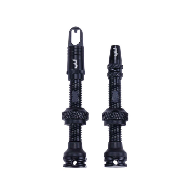 (᡼б)BBB ӡӡӡ VALVE REMOVABLE CORE BTI-160 Х ࡼХ֥  40mm(762960)(8716683135299)塼֥쥹Х֥å