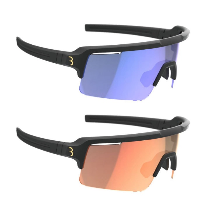 BBB �ӡ��ӡ��ӡ� FUSE PH BSG-65PH �ե塼�� �ߥ顼 �ե��ȥ����ߥå���� ���ݡ��ĥ��饹