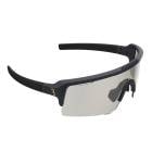 BBB �ӡ��ӡ��ӡ� FUSE PH BSG-65PH �ե塼�� �ե��ȥ����ߥå����(132079)(8716683128277)���ݡ��ĥ��饹