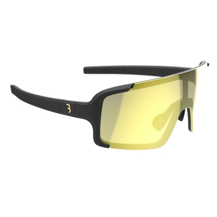 BBB �ӡ��ӡ��ӡ� CHESTER PH BSG-69PH ���������� �ߥ顼 �ե��ȥ����ߥå����(132102)(8716683137354)���ݡ��ĥ��饹