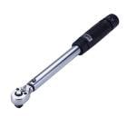 BBB �ӡ��ӡ��ӡ� TORQUETOOL HIGHTORQUE BTL-175 �ȥ륯�ġ��� �ϥ��ȥ륯 ����(102634)(8716683135930)�ġ���