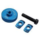 BBB �ӡ��ӡ��ӡ� BEARING REMOVER BTL-233 �٥���� ��ࡼ�С� 29/30(102643)(8716683136555)�ġ���