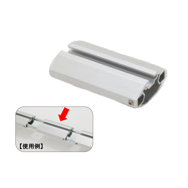 MINOURA �ߥΥ��� VERGO SR BASE �С��� SR�١��� ���饤�ɥ졼���ѥ��ץ���� ��������ꥢ����(01423315300)(4944924425128)