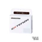 (¨Ǽ)(�᡼�����б�����)BRIDGESTONE �֥�¥��ȥ� EXTENZA LIGHT TUBE �������ƥ� �饤�� ���塼�� �����0.6mm(ʩ�Х��48mm) (F310118)(4977716049356)
