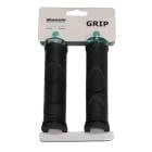 (¨Ǽ)BIANCHI �ӥ��� GRIP STRAIGHT ����åץ��ȥ졼�� ����å�(JPP0105016BK000)(4580058480529)