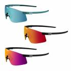 KASK ������ KOO ���� NOVA �Υ��� ���������� ���󥰥饹