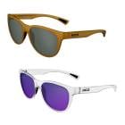 KASK ������ KOO ���� COSMO ������ ���������� ���󥰥饹