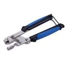 BBB �ӡ��ӡ��ӡ� CABLE PULLER BTL-195 �����֥�ץ顼(102637)(8716683135961)�ġ���