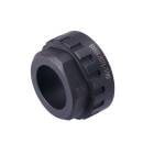 BBB �ӡ��ӡ��ӡ� DIRECTPLUG BTL-199 �����쥯�ȥץ饰 �����쥯�ȥޥ���� ������������(102639)(8716683136005)�ġ���