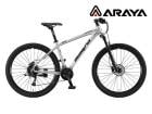 (٤ŵ) ARAYA  MFD-N Muddy Fox Dirt Next ޥǥ եå  ͥ С˥å奷С 18 ǥ ޥƥХ