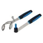 (¨Ǽ)BBB �ӡ��ӡ��ӡ� CASSETTEREMOVER SET BTL-194 �����åȥ�ࡼ�С� ���å�(102636)(8716683135954)�ġ���