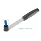 BBB �ӡ��ӡ��ӡ� LOCK RING REMOVER ADAPTER GUIDE PIN BTL-211 ���å���󥰥�ࡼ�С� �����ץ��� �����ɥԥ�(102640)(8716683137316)�ġ���