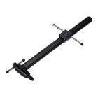 BBB �ӡ��ӡ��ӡ� PADALIGN BTL-196 �ѥåɥ��饤��(102638)(8716683135978)�ġ���