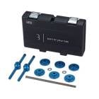 BBB �ӡ��ӡ��ӡ� BEARINGPRESS SET BTL-231 �٥���� �ץ쥹 ���å�(102641)(8716683136531)�ġ���