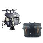 (¨Ǽ����)CARRADICE ���������� CITY FOLDER M ���ƥ����ե������M �ե���ȥХå� �֥���ץȥ�˼��ղ�ǽ