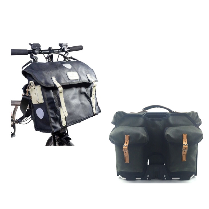 CARRADICE キャラダイス City Folder シティーフォルダー M 楽天市場】(即納あり)CARRADICE キャラダイス CITY FOLDER M シティー