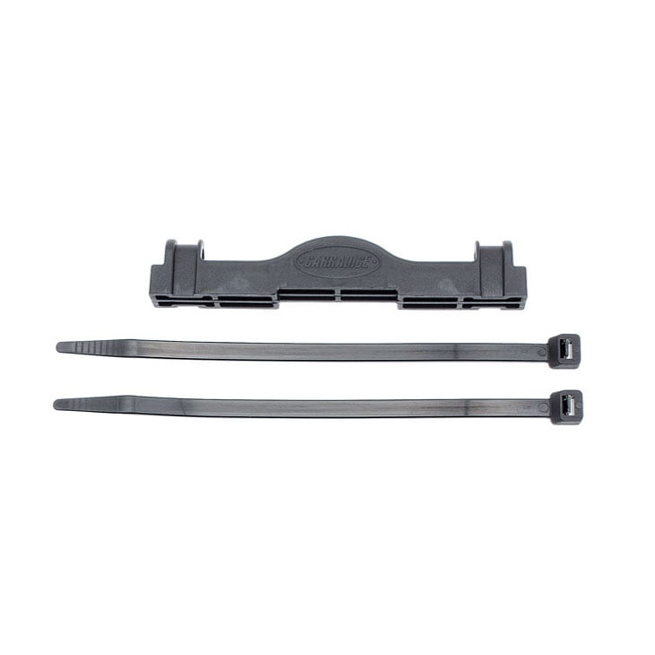 (¨Ǽ)(�᡼�����б�����)CARRADICE ���������� BAGMAN ADAPTER �Хå��ޥ󥢥��ץ��� ���ɥ�Хå����ץ����(4948107269172)