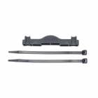 (¨Ǽ)(᡼б)CARRADICE  BAGMAN ADAPTER Хåޥ󥢥ץ ɥХåץ(4948107269172)