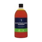 BBB ӡӡӡ DEGREASER BIODRIVETRAIN CLEANER BTL-250 ǥ꡼ Х ɥ饤֥ȥ쥤 ꡼ʡ1L(110631)(8716683136159)ߥ