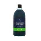 BBB ӡӡӡ BIKE SHAMPOO BIOSUPERWASH BTL-251 Хס Хѡå(110632)(8716683136166)ߥ