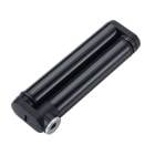 BBB �ӡ��ӡ��ӡ� MINIPUMP DOUBLESHOT BMP-102 �ߥ˥ݥ�� ���֥륷��å�(047222)(8716683135657)�ݥ��