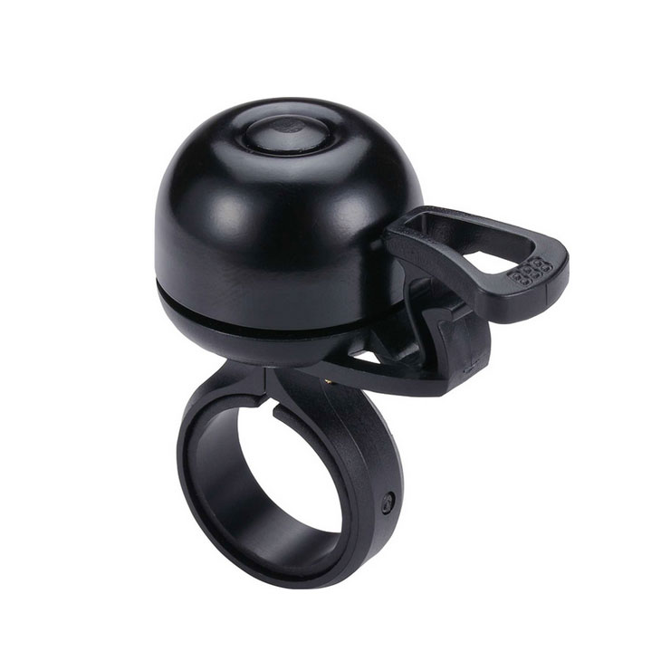 BBB �ӡ��ӡ��ӡ� EASYFIT DELUXE PLUS BBB-24 ���������ե��å� �ǥ�å��� �ץ饹(015182)(8716683135381)�٥�