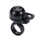 BBB ӡӡӡ EASYFIT DELUXE PLUS BBB-24 եå ǥå ץ饹(015182)(8716683135381)٥