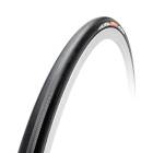 TUFO ���塼�ե��� S33 PRO 700C �֥�å� TUBULAR TIRE ���塼�֥顼������ �ȥ졼�˥���(1��)