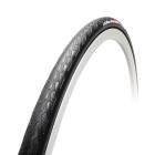 TUFO ���塼�ե��� ELITE RIDE ���꡼�ȥ饤�� �֥�å� TUBULAR TIRE ���塼�֥顼������(1��)