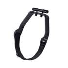 BBB ӡӡӡ BIKEPACKING BAGBRACE BSB-148 Хѥå Хå֥졼(013353)(8716683136050)ӥ饤ȥå