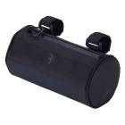 BBB ӡӡӡ BARRELPACK BSB-151 M Хѥå 1.5L(013218)(8716683135695)ϥɥСХå