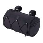 BBB ӡӡӡ BARRELPACK BSB-151 L Хѥå 3L(013219)(8716683135701)ϥɥСХå