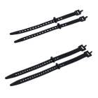 BBB ӡӡӡ CARGOSTRAPS BSB-161 ȥå Хå