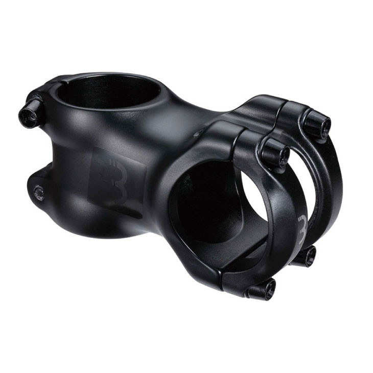 BBB ӡӡӡ RIDER 2.0 FOR Go-Pro BHS-09 饤2.0 Go-Proб ƥ