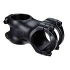 BBB �ӡ��ӡ��ӡ� RIDER 2.0 FOR Go-Pro BHS-09 �饤����2.0 Go-Pro�б� ���ƥ�