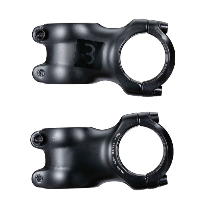 BBB ビービービー RIDER 2.0 FOR Go-Pro BHS-09 ライダー2.0 Go