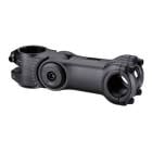 (¨Ǽ����)BBB �ӡ��ӡ��ӡ� HIGHSIX ADJUSTABLE BHS-29 31.8mm �ϥ����å��� �����㥹���֥� ���ƥ�