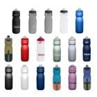 (¨Ǽ����)CAMELBAK ������Хå� PODIUM �ݥǥ����� 24oz(��710ml) �ܥȥ�