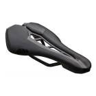 (¨Ǽ)SHIMANO PRO ޥΥץ STEALTH PERFORMANCE ƥ륹 ѥեޥ ֥å 142mm SADDLE ɥ(R20RSA0350X)(8717009439084)