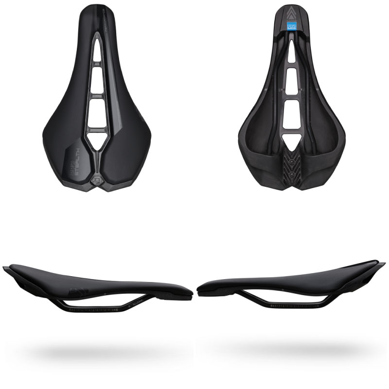 即納)SHIMANO PRO シマノプロ STEALTH PERFORMANCE ステルス