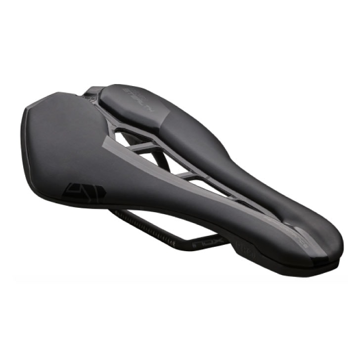 パーツ PRO Stealth Performance Saddle 142mm 即納)SHIMANO PRO シマノプロ STEALTH PERFORMANCE ステルス