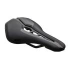 (¨Ǽ)SHIMANO PRO ޥΥץ STEALTH CURVED PERFORMANCE ƥ륹 ֥ ѥեޥ ֥å 142mm SADDLE ɥ(R20RSA0354X)(8717009439121)
