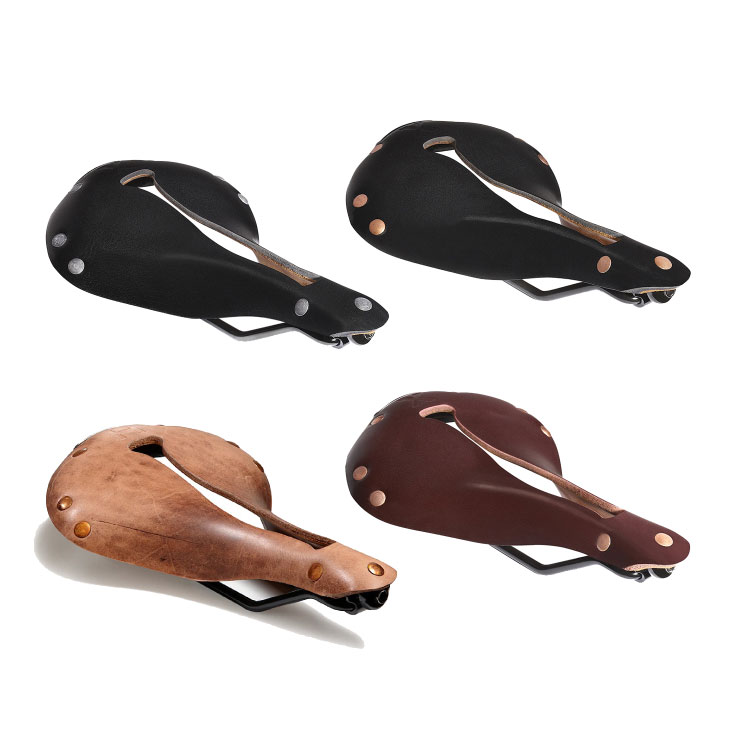 SELLE ANATOMICA ���饢�ʥȥߥ� X1 WaterShed ���������������å� SADDLE ���ɥ�