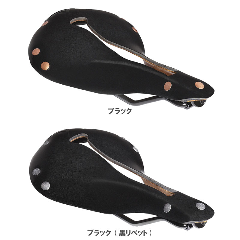 SELLE ANATOMICA セラアナトミカ X1 WaterShed ウォーター