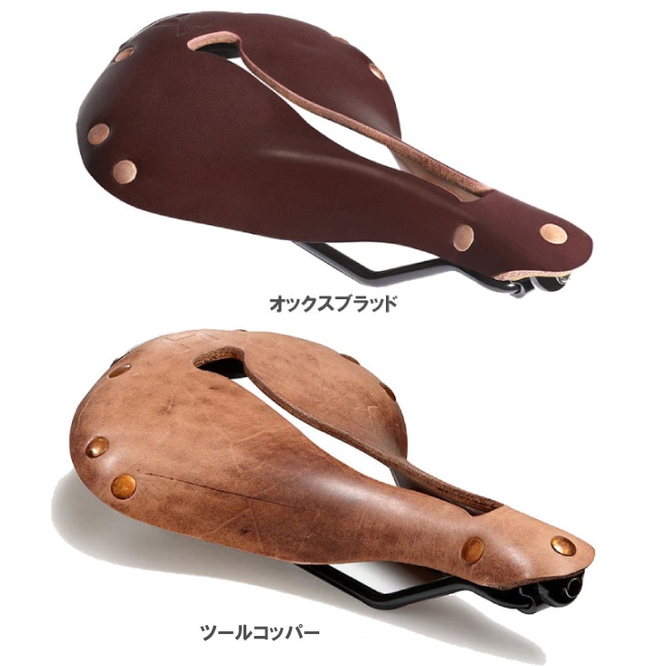 SELLE ANATOMICA (セラアナトミカ) T1 WaterShed ウエムラサイクルパーツインターネット店 / SELLE ANATOMICA