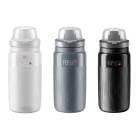 (¨Ǽ����)ELITE ���꡼�� FLY MTB TEX �ե饤 MTB �ƥå��� 550ml �ܥȥ�